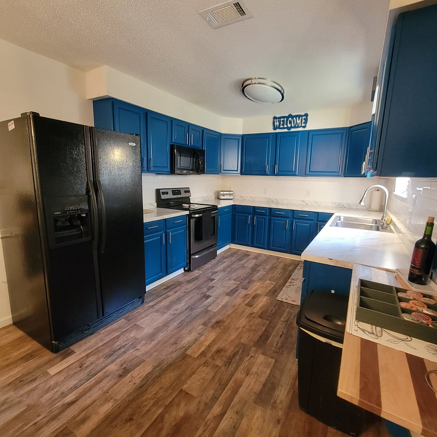 Furnished Finder property 785688_1 photo 10