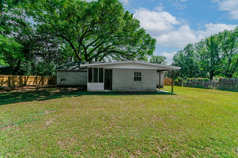 Furnished Finder property 785688_1 photo 12