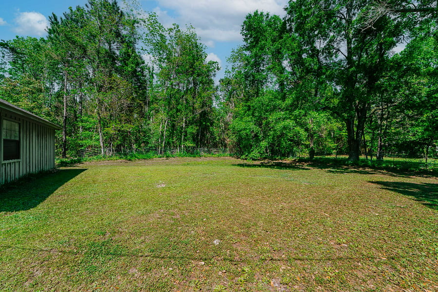 Furnished Finder property 785688_1 photo 13