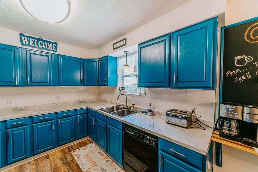 Furnished Finder property 785688_1 photo 14