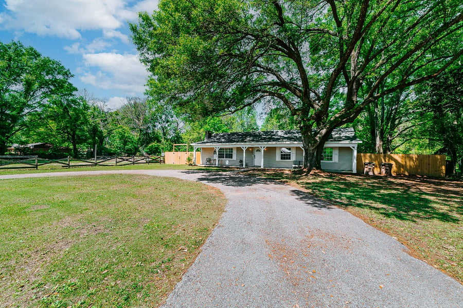 Furnished Finder property 785688_1 photo 15
