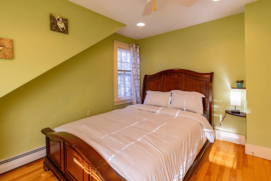 Furnished Finder property 785700_1 photo 3