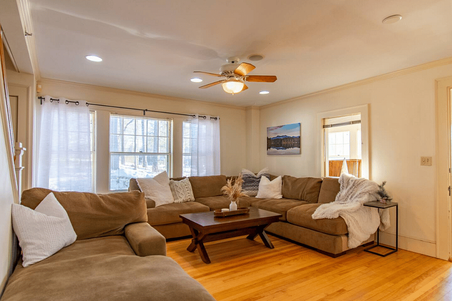 Furnished Finder property 785700_1 photo 4