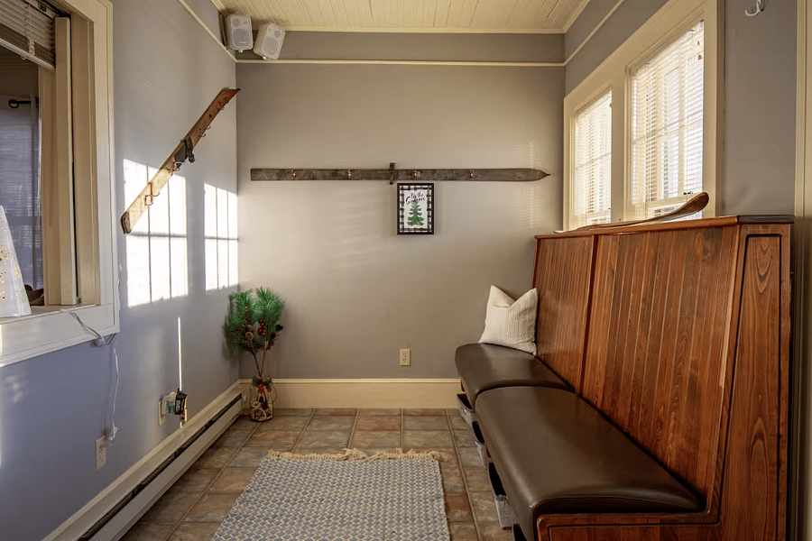 Furnished Finder property 785700_1 photo 7