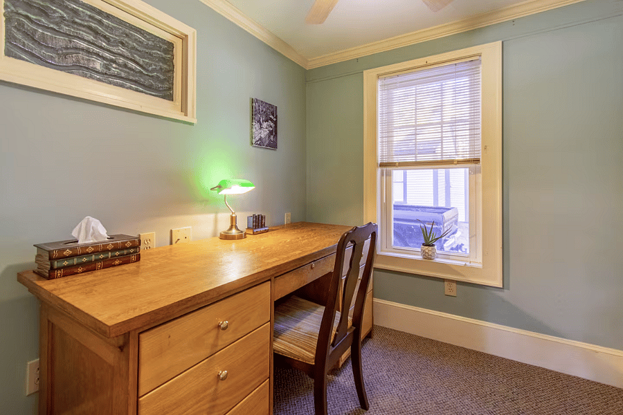 Furnished Finder property 785700_1 photo 8