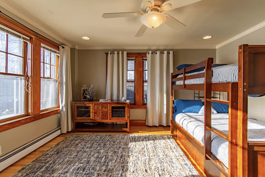 Furnished Finder property 785700_1 photo 9