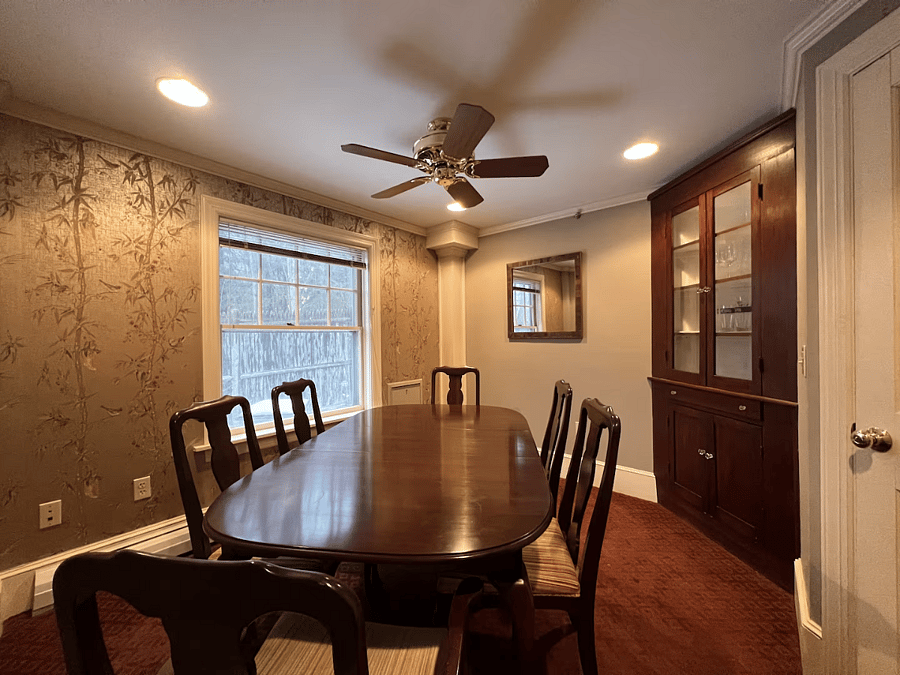 Furnished Finder property 785700_1 photo 10