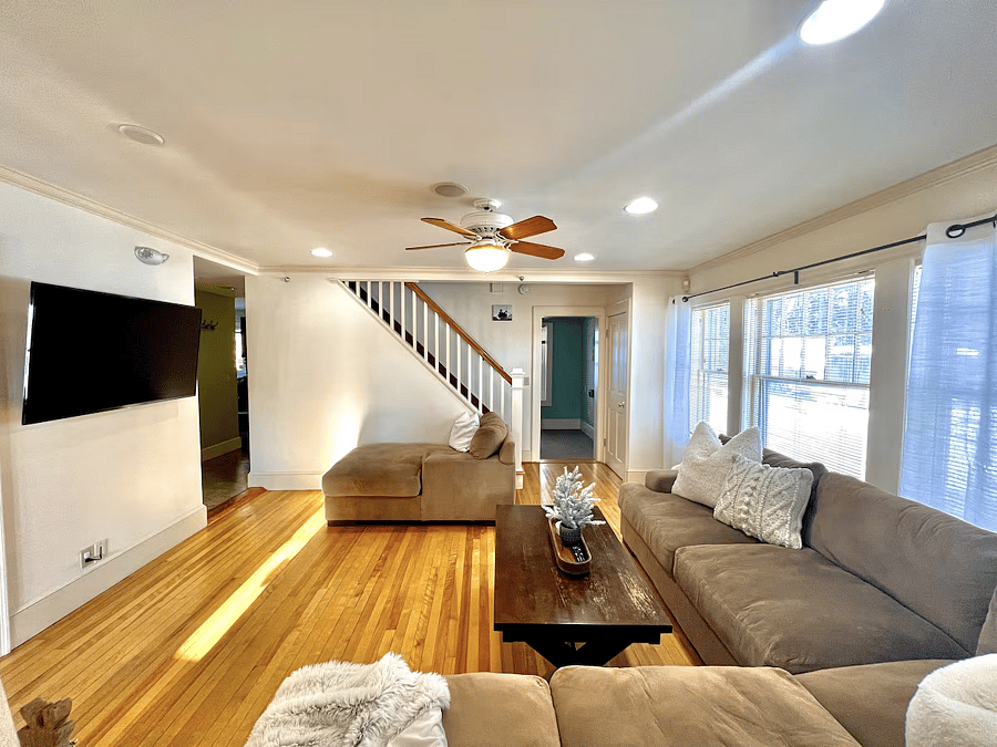 Furnished Finder property 785700_1 photo 11