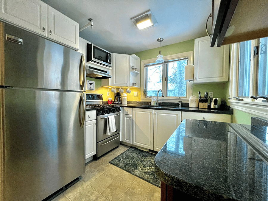 Furnished Finder property 785700_1 photo 12