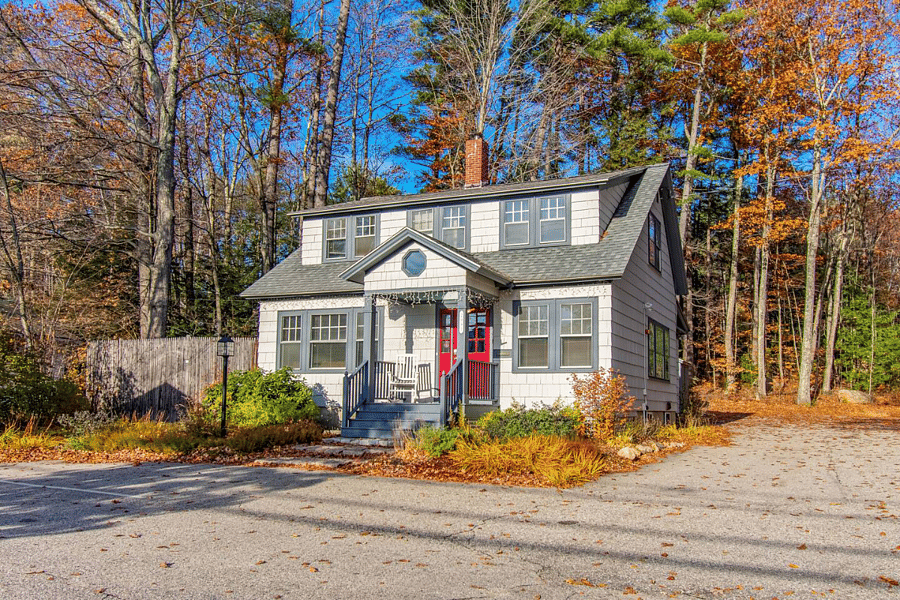 Furnished Finder property 785700_1 photo 14