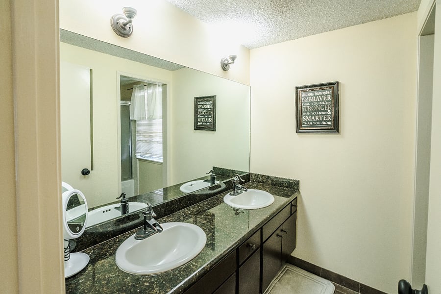Furnished Finder property 785701_1 photo 3