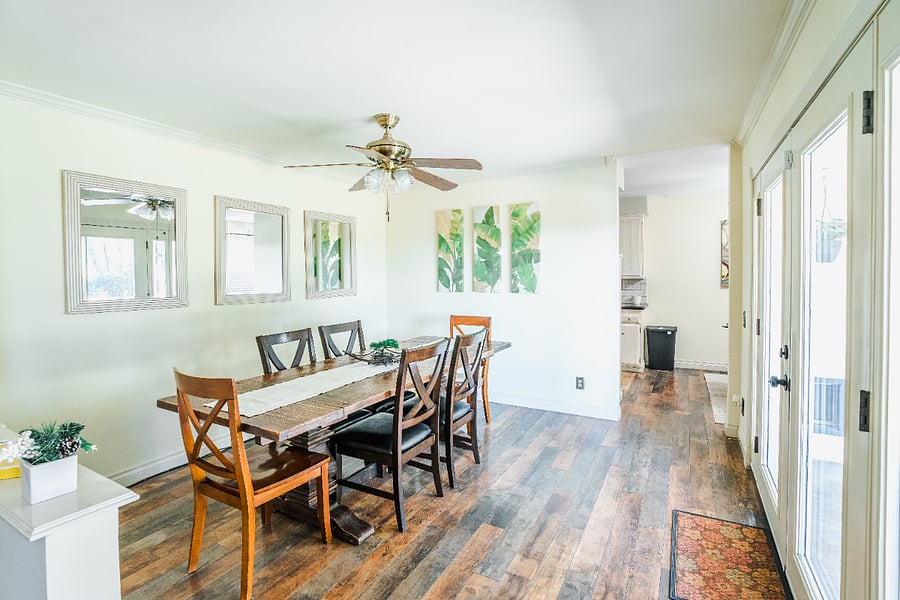 Furnished Finder property 785701_1 photo 4