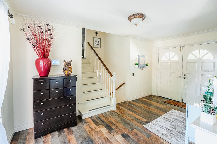 Furnished Finder property 785701_1 photo 6