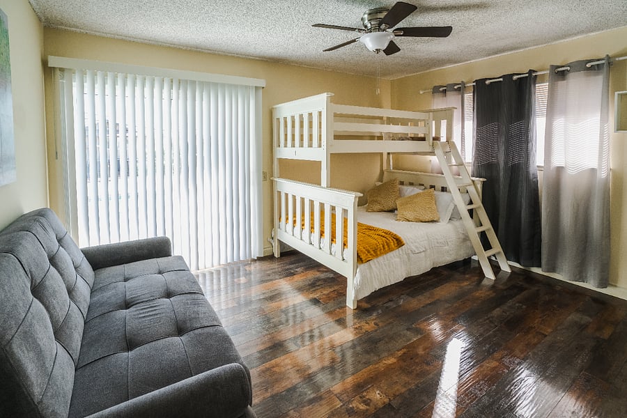 Furnished Finder property 785701_1 photo 10