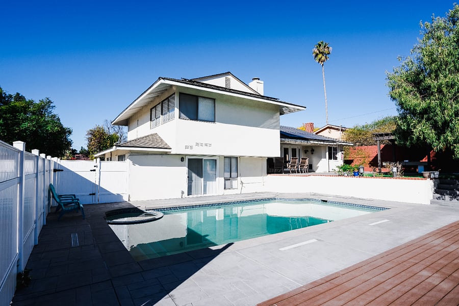 Furnished Finder property 785701_1 photo 12