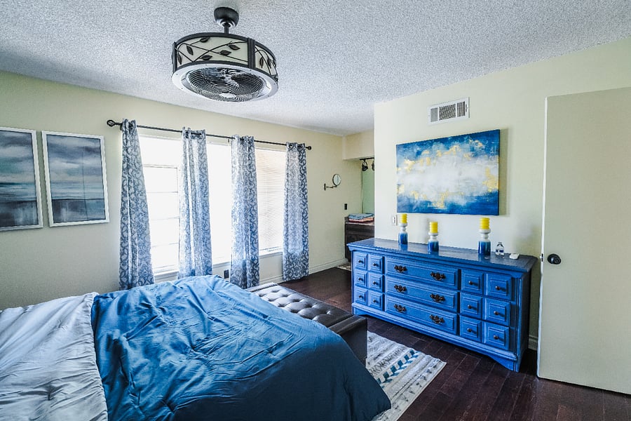 Furnished Finder property 785701_1 photo 13