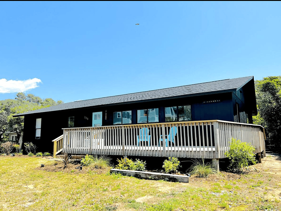 Furnished Finder property 785705_1 photo 3