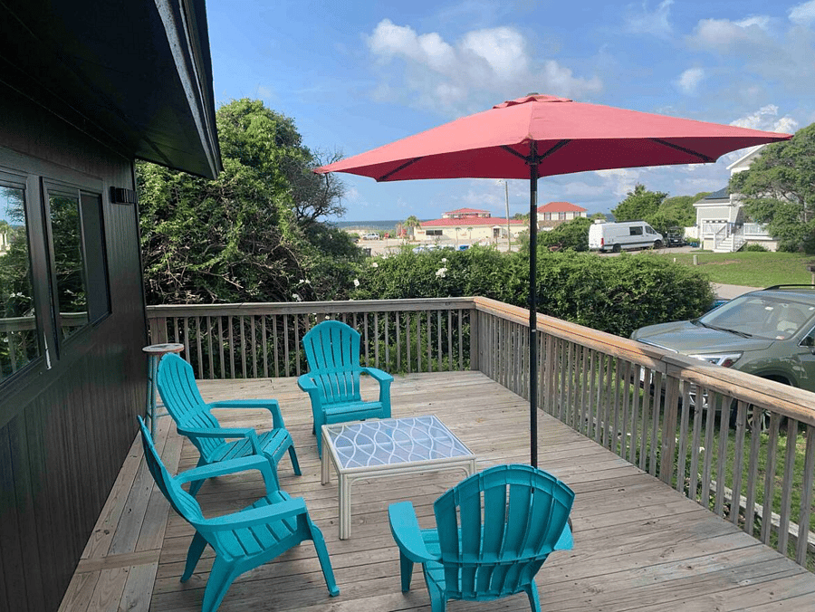 Furnished Finder property 785705_1 photo 14