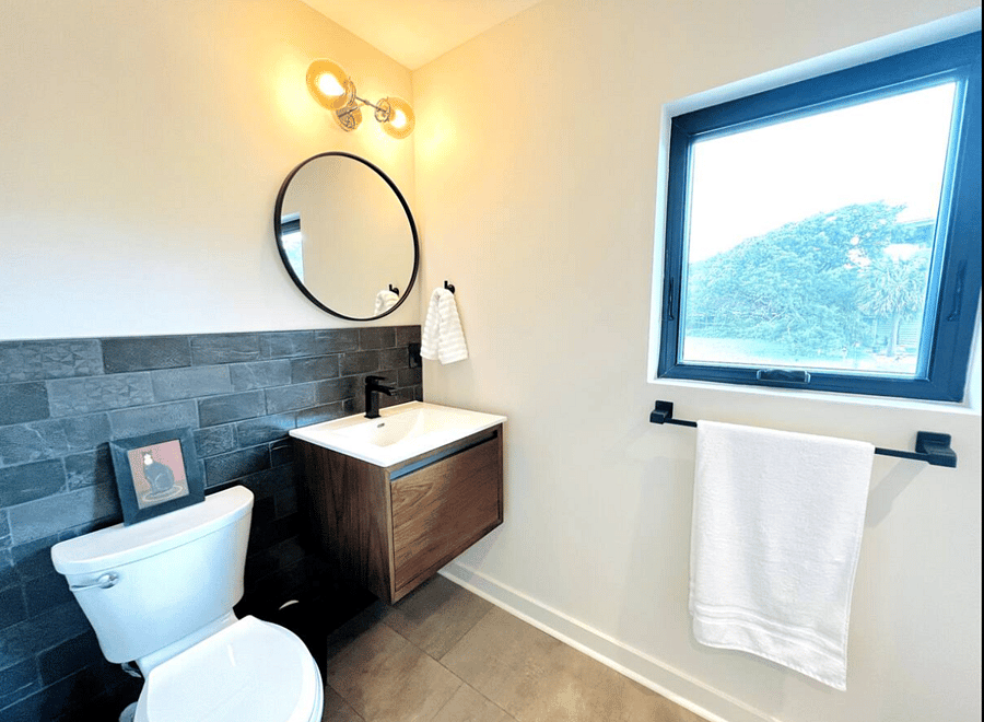 Furnished Finder property 785705_1 photo 17