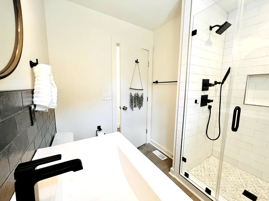 Furnished Finder property 785705_1 photo 16