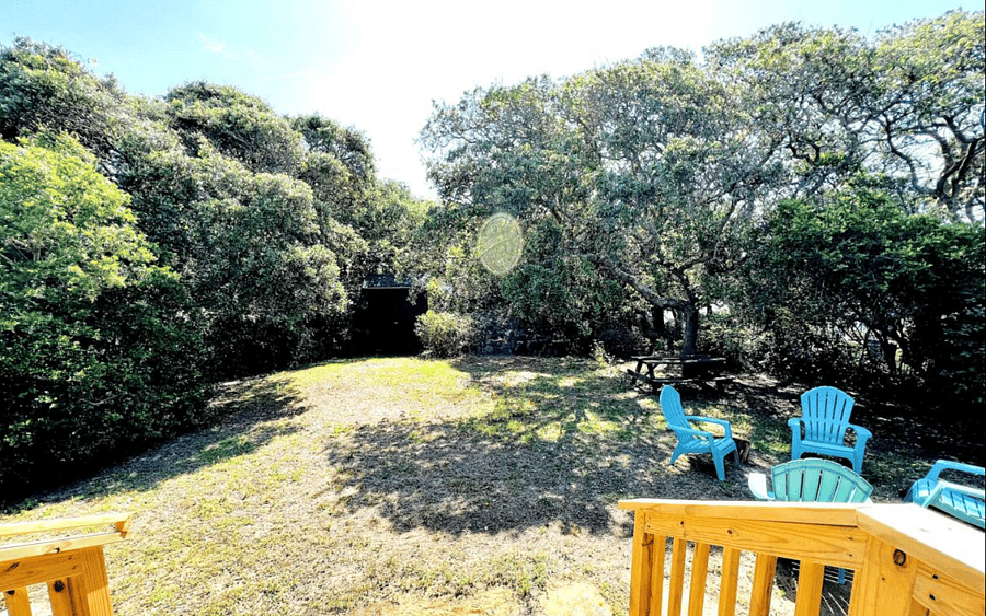 Furnished Finder property 785705_1 photo 15