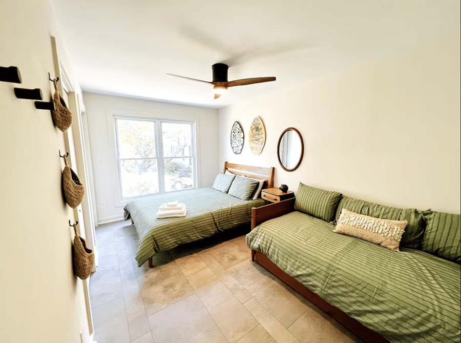 Furnished Finder property 785705_1 photo 7