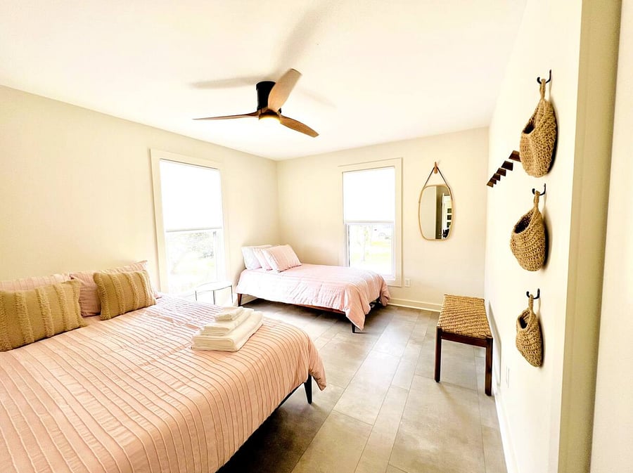 Furnished Finder property 785705_1 photo 8
