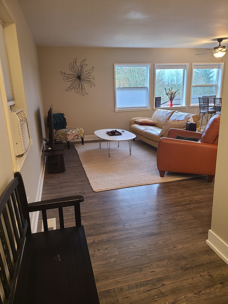 Furnished Finder property 785713_1 photo 5
