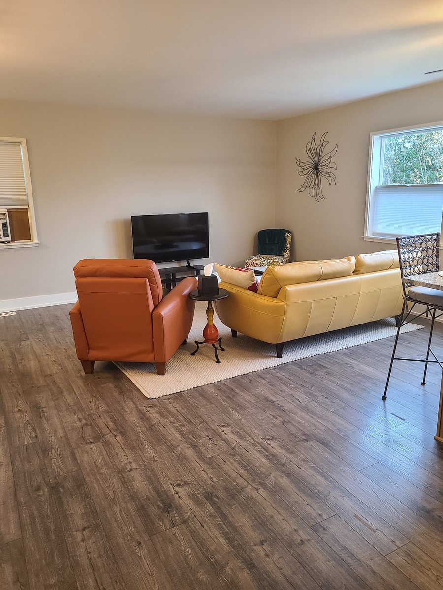 Furnished Finder property 785713_1 photo 6