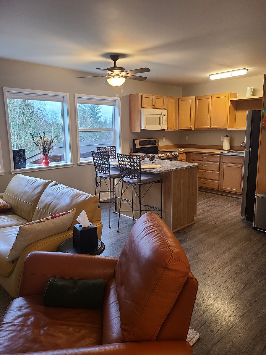 Furnished Finder property 785713_1 photo 7