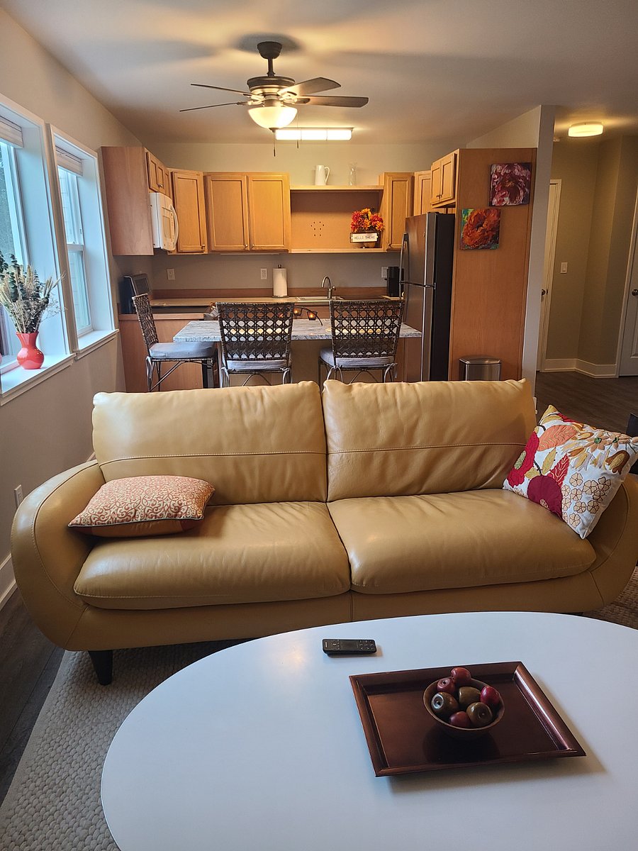 Furnished Finder property 785713_1 photo 8
