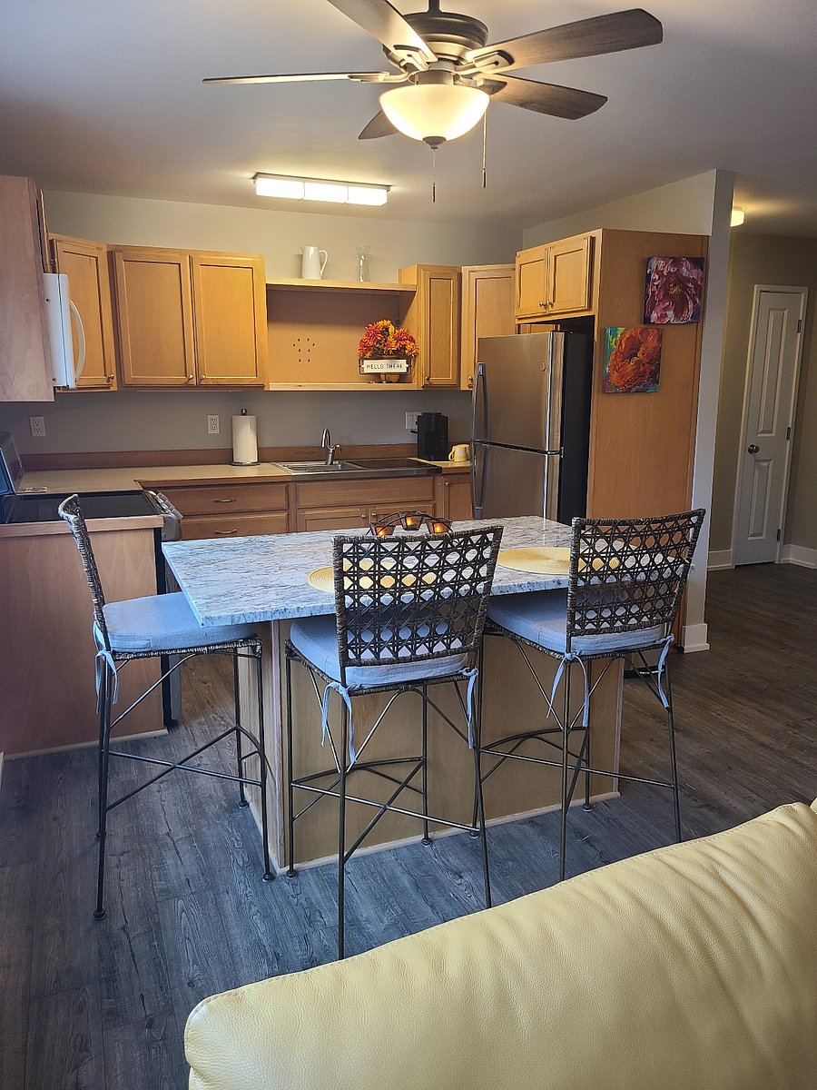 Furnished Finder property 785713_1 photo 9