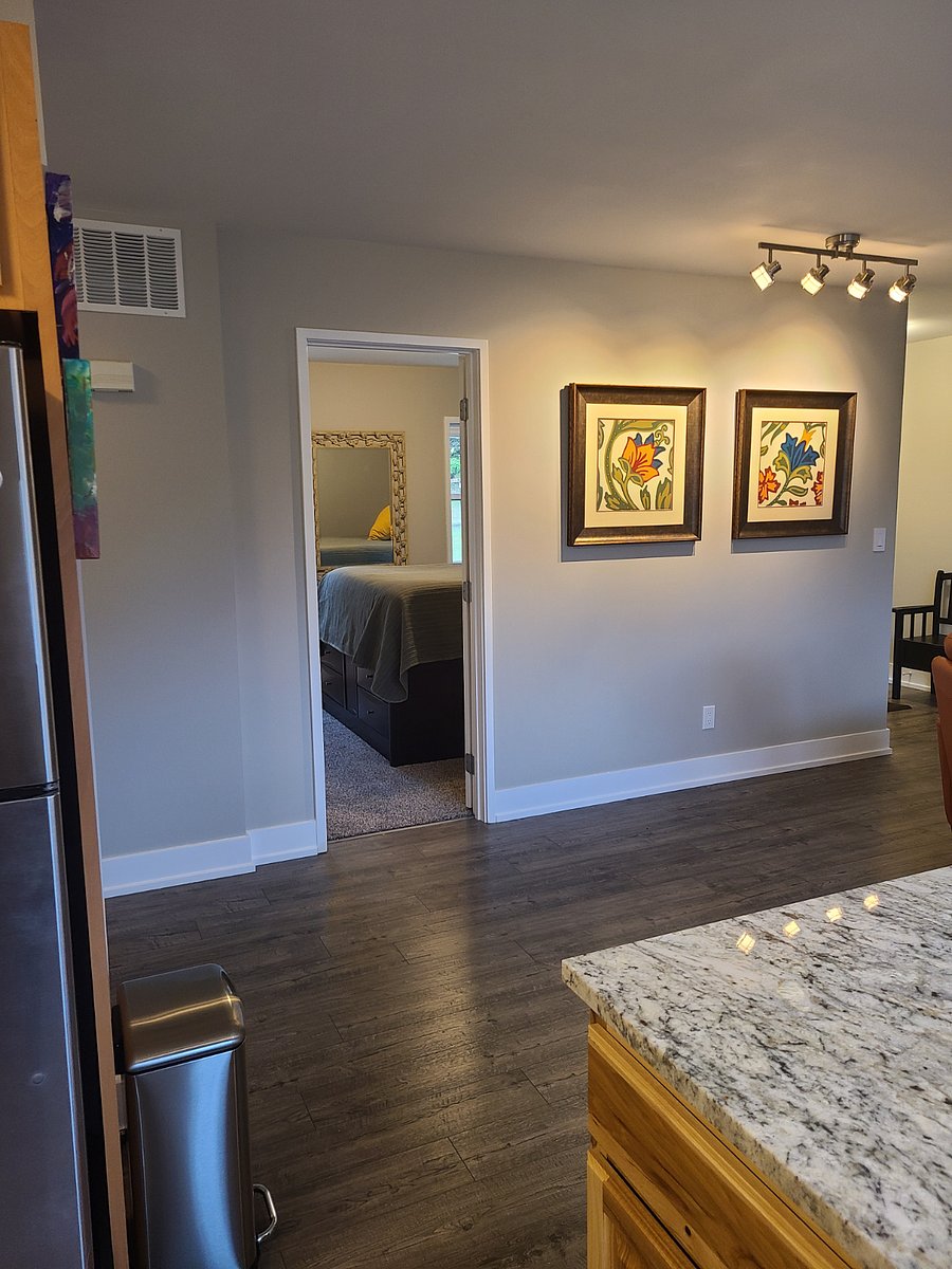 Furnished Finder property 785713_1 photo 10