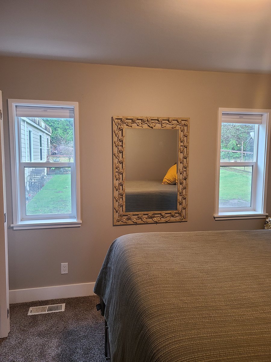 Furnished Finder property 785713_1 photo 11