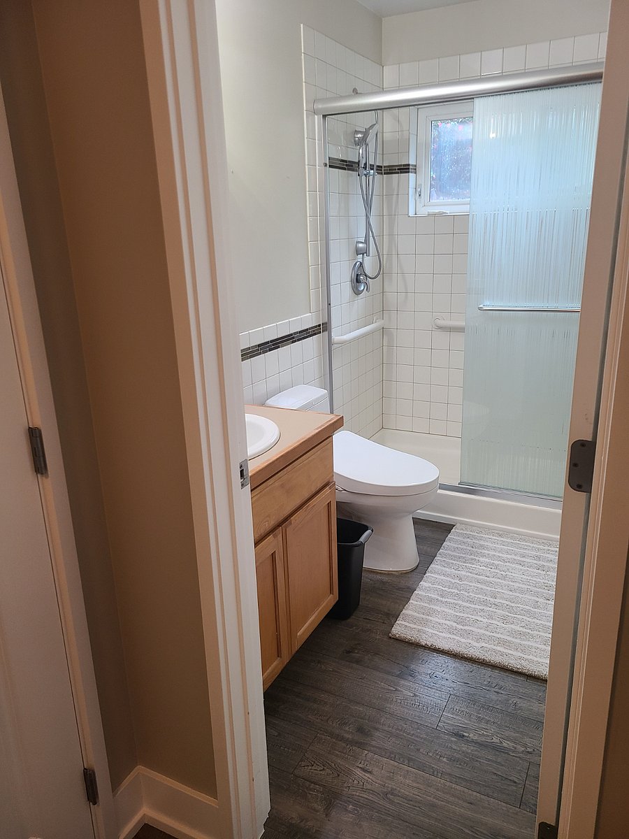 Furnished Finder property 785713_1 photo 12