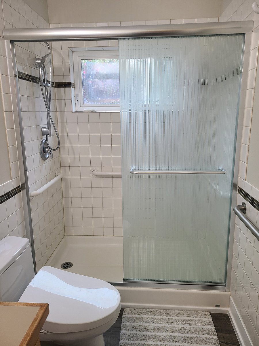 Furnished Finder property 785713_1 photo 13