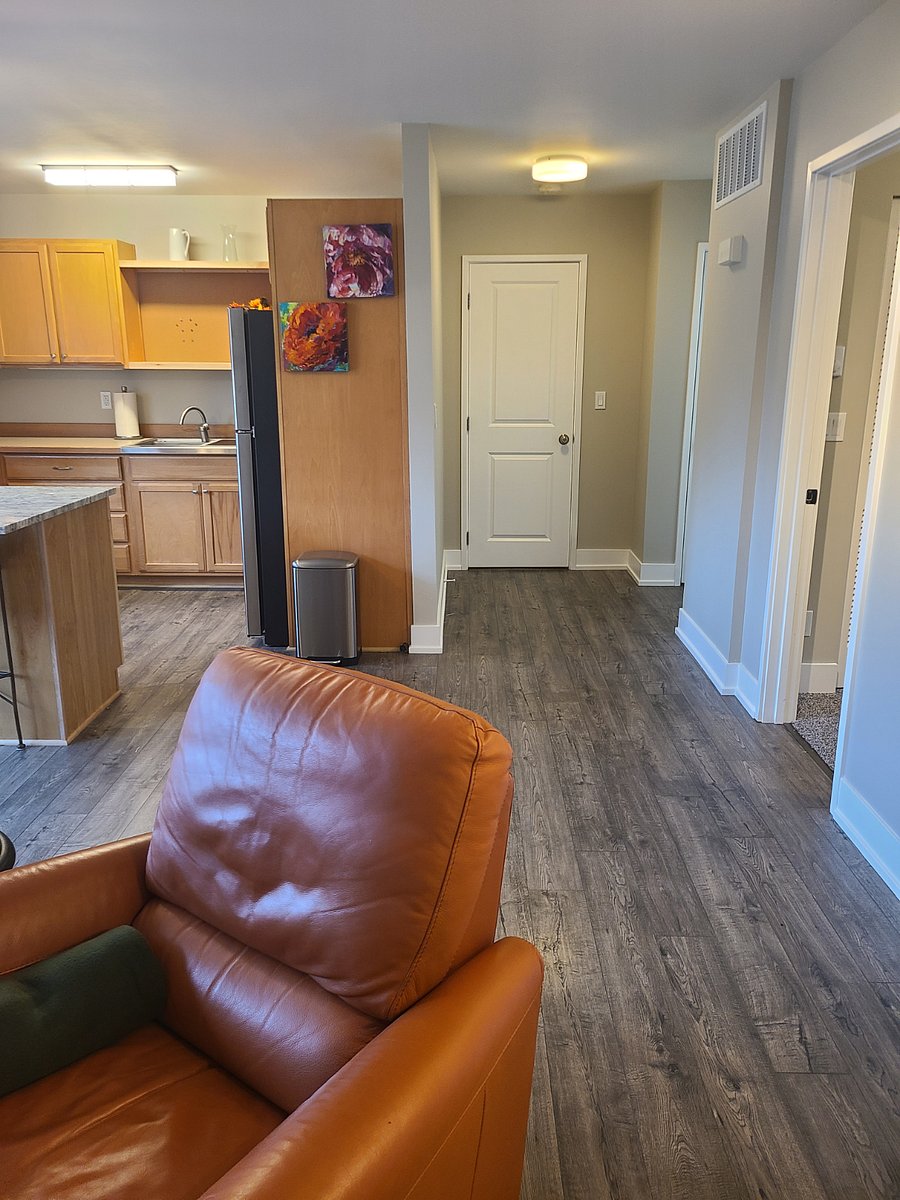 Furnished Finder property 785713_1 photo 14
