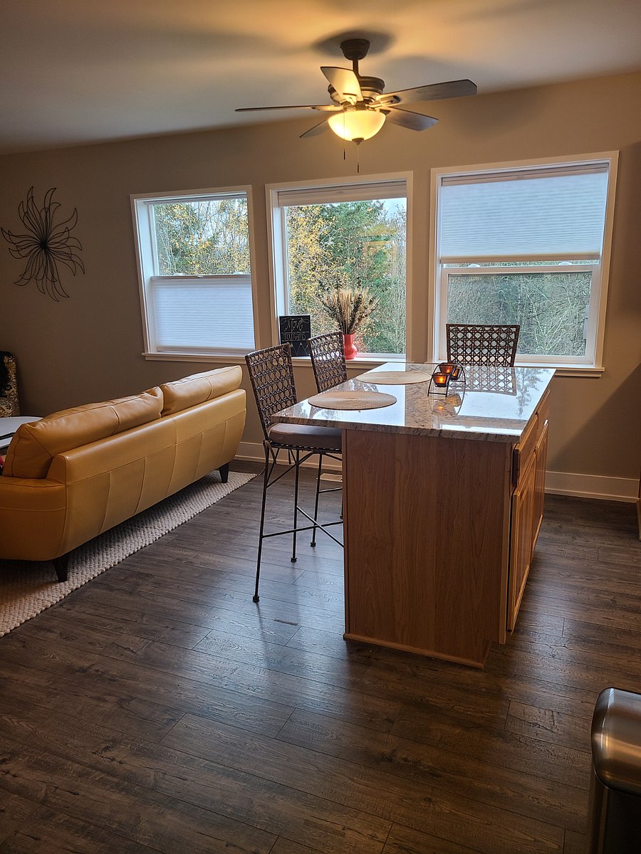 Furnished Finder property 785713_1 photo 16