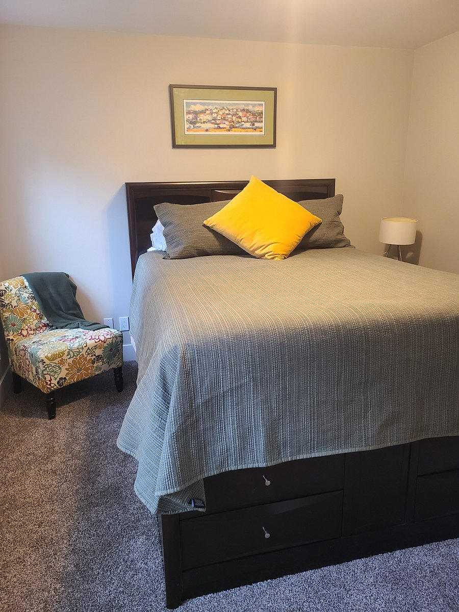 Furnished Finder property 785713_1 photo 15