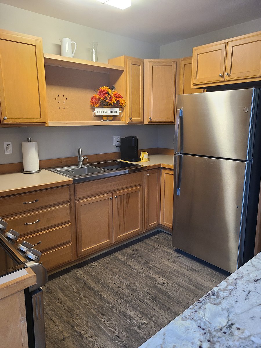 Furnished Finder property 785713_1 photo 17