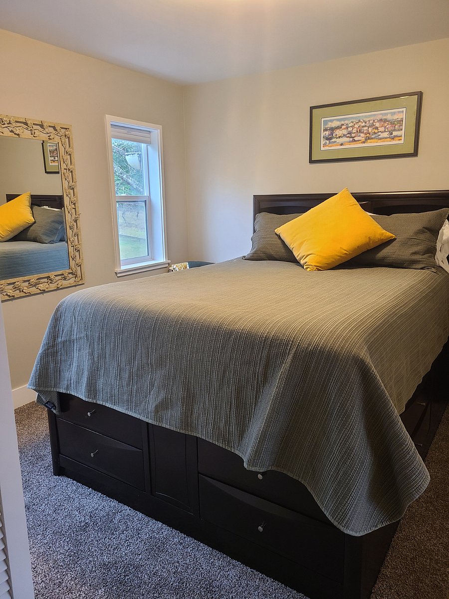 Furnished Finder property 785713_1 photo 18