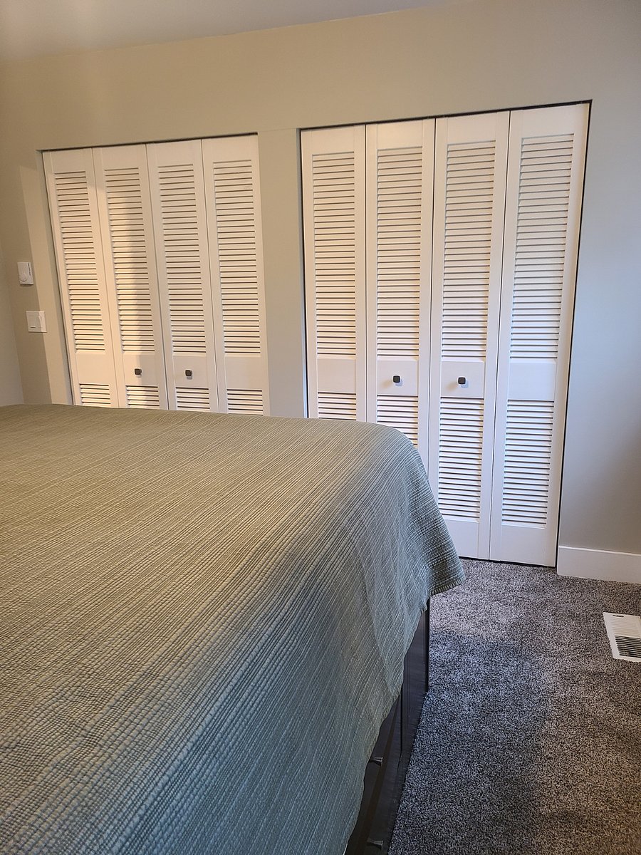 Furnished Finder property 785713_1 photo 19
