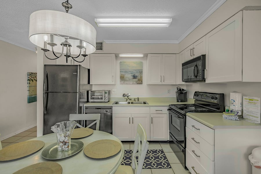 Furnished Finder property 785720_1 photo 5