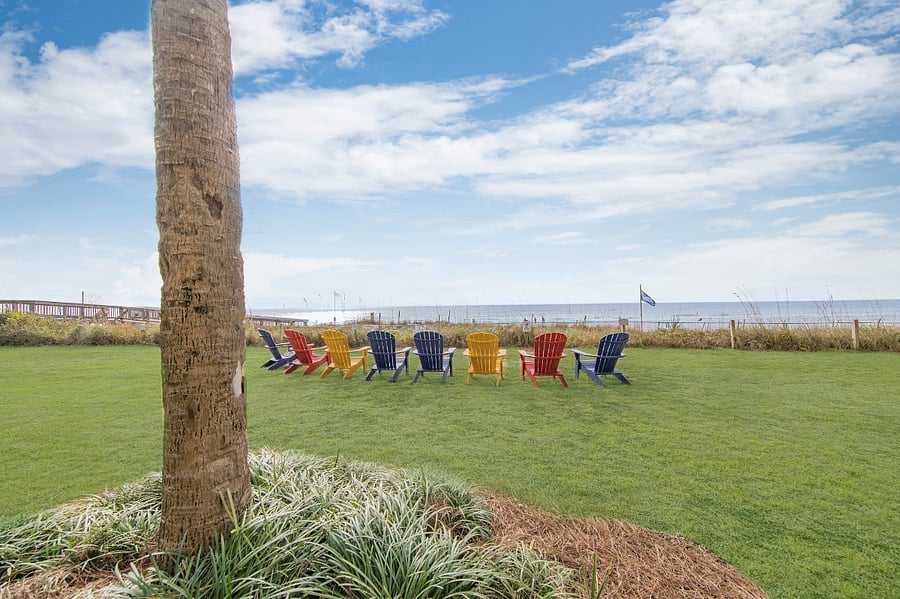 Furnished Finder property 785720_1 photo 11