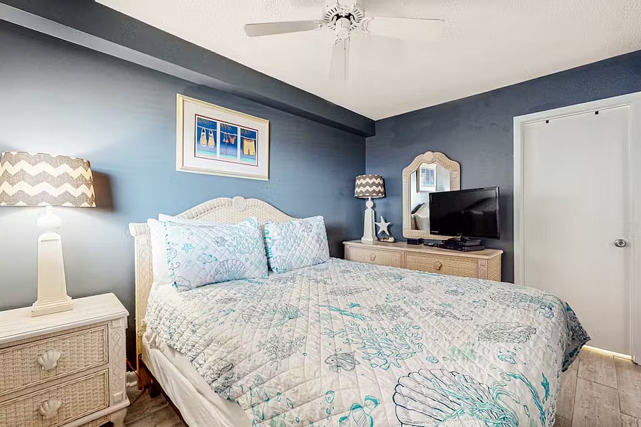 Furnished Finder property 785720_1 photo 6