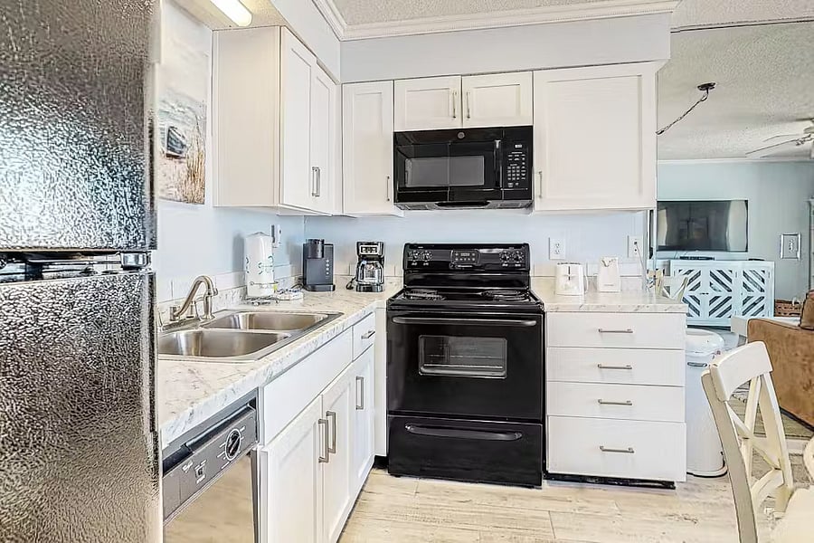 Furnished Finder property 785720_1 photo 4