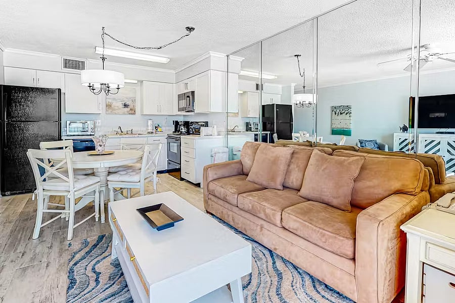 Furnished Finder property 785720_1 photo 3
