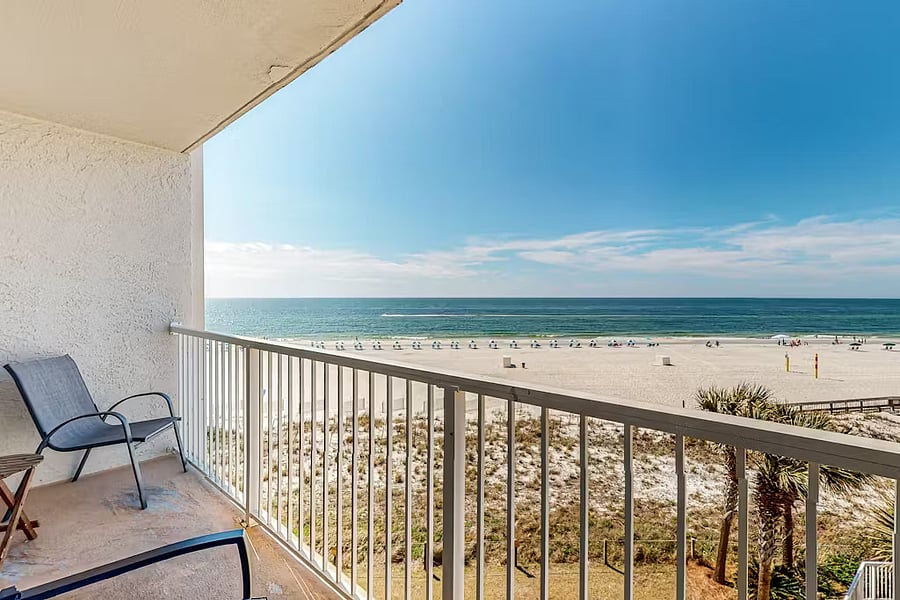 Furnished Finder property 785720_1 photo 1