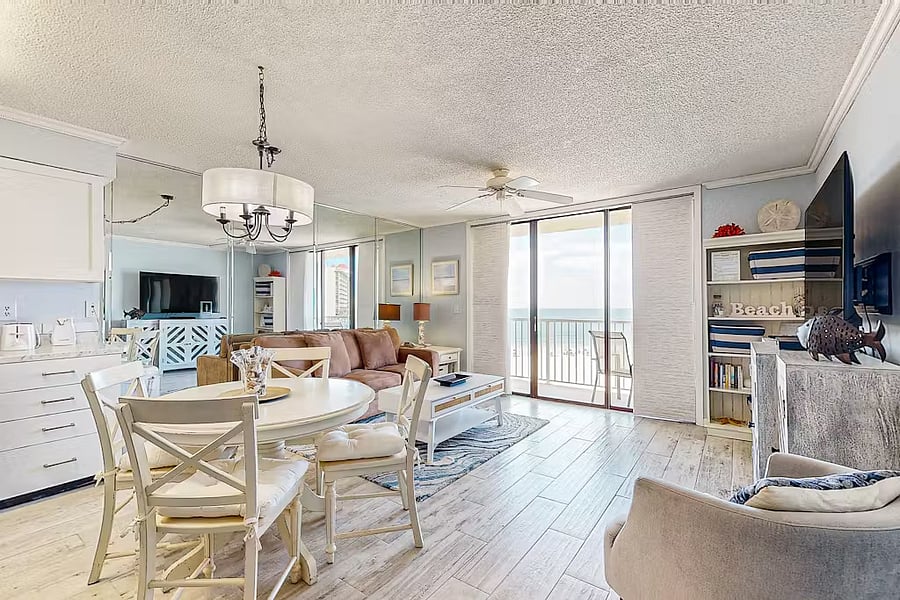 Furnished Finder property 785720_1 photo 2