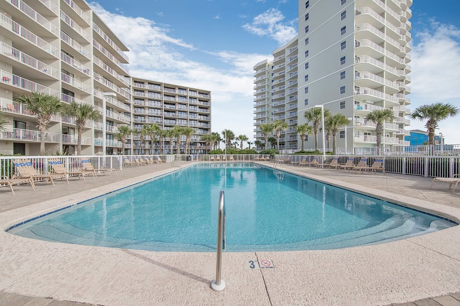 Furnished Finder property 785720_1 photo 14